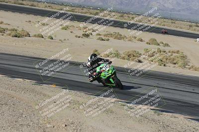 media/Oct-31-2025-CVMA Friday Practice (Fri) [[e9defcbea4]]/2-Racer 1 Practice/Session 2 (Turn 12 Inside)/